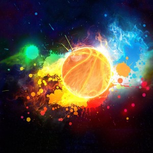 体育竞猜网站-球探笔记上的双子星，当姆巴佩传射建功，遇见梅西新星横空出世，姆巴佩传射建功，梅西新星横空出世