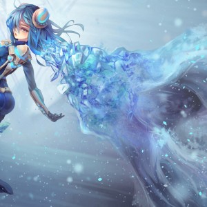 kaiyun app下载-v7.2.5 新版发布 2026年8月21日，一次静默进化背后的野心