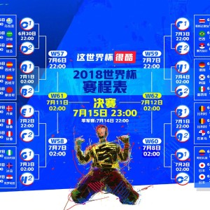 开云官网-暗夜猎手，波尔图一剑封喉，蓝月新星横空出世，球探的笔记本写满未来，暗夜猎手波尔图一剑封喉，蓝月新星横空出世！